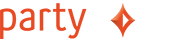 Logo PartyPoker France